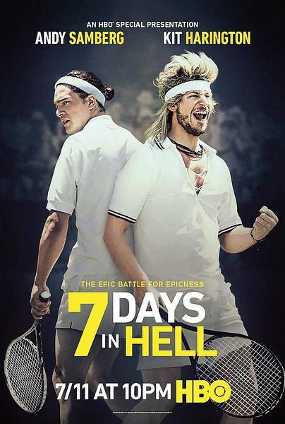 [七日地狱.特效中英字幕].7.Days.in.Hell.2015.HD720P.X264.AAC.English.CHS-ENG.Mp4Ba