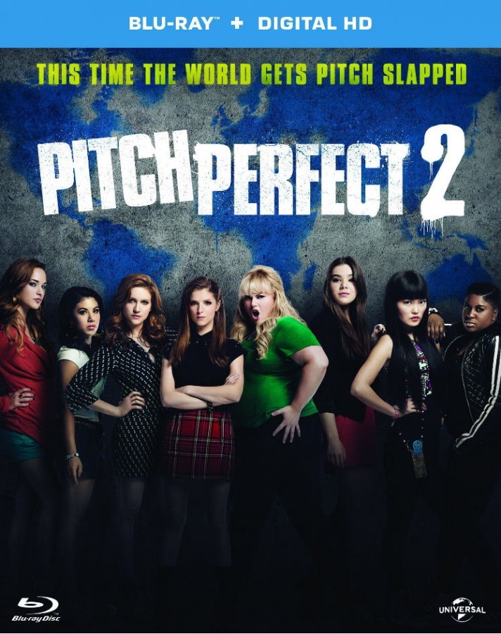 [完美音调2]Pitch.Perfect.2.2015.720p.BluRay.x264-SPARKS 5.46G