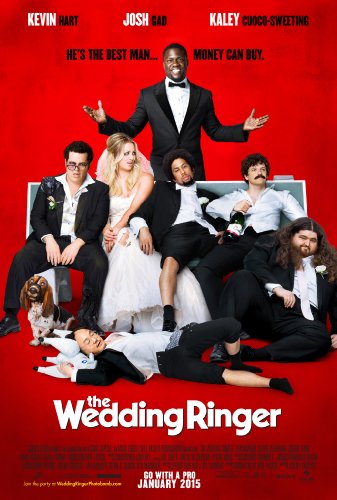 定制伴郎.The.Wedding.Ringer.2015.720p.Chi_Eng.BD-MP4.中英文字幕