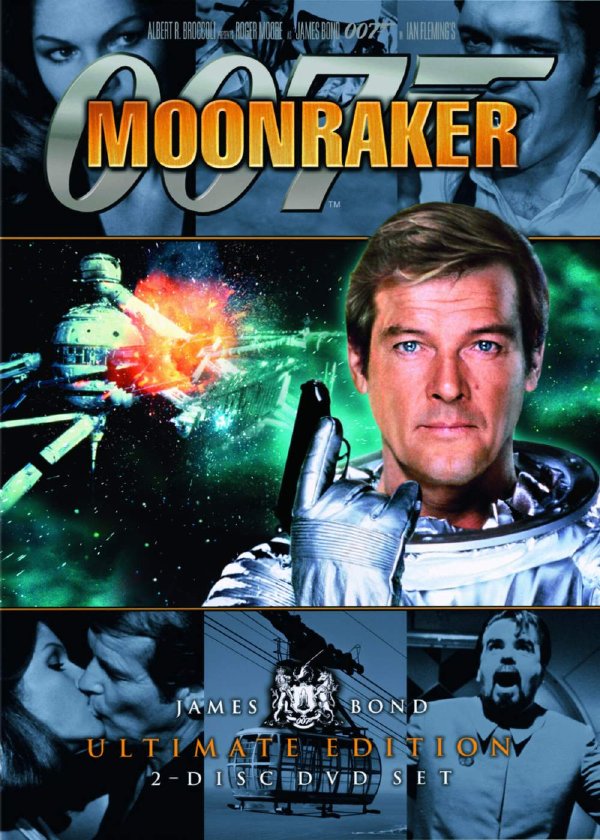 《007系列11.太空城》(Moonraker)国英导5语版[HALFCD]