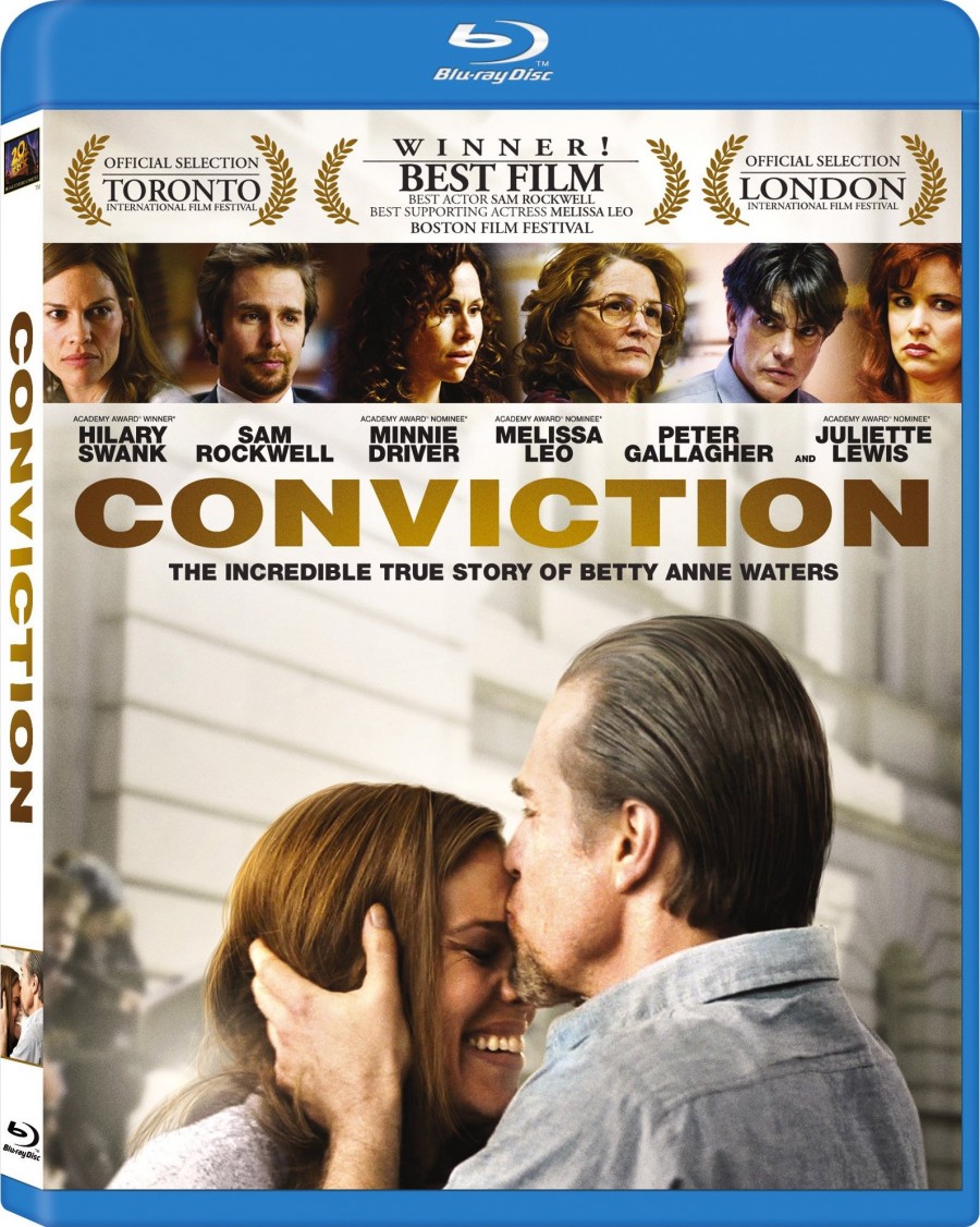 定罪.Conviction.2010.720p.Chi_Eng.BD-MP4.中英文字幕