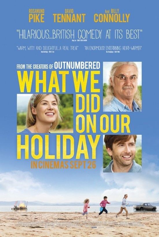 [探亲之夏]What.We.Did.on.Our.Holiday.2014.720p.BluRay.X264-AMIABLE 3.28G