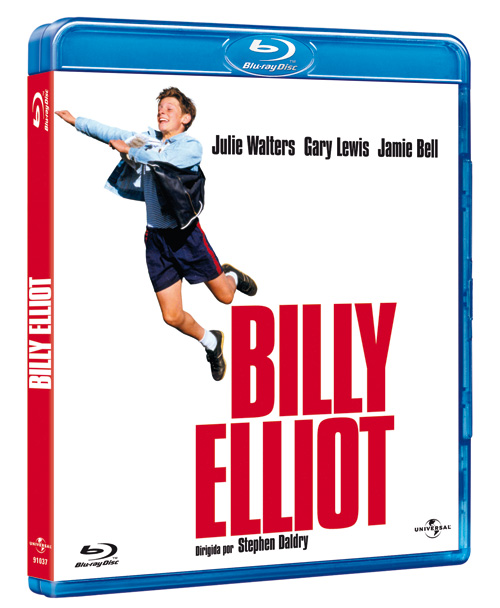 [跳出我天地/舞动人生]Billy Elliot 2000 720p BluRay x264 DTS-WiKi 5.5G