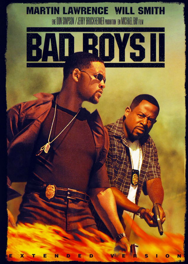 [绝地战警2]Bad.Boys.II.2003.1080p.BluRay.REMUX.AVC.DTS-HD.MA.5.1-RARBG 37.2G