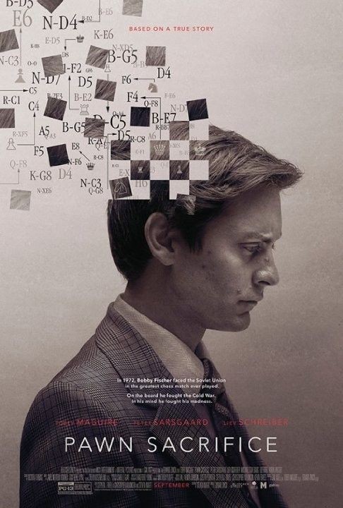 出棋制胜_弃卒 Pawn.Sacrifice.2014.1080p.WEB-DL.DD5.1.H264-RARBG 3.77GB