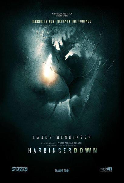 [天魔异种].Harbinger.Down.2015.HD720P.X264.AAC.English.CHS-ENG.Mp4Ba