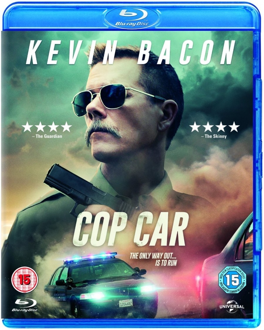 玩命警车/玩命警车/警车 Cop.Car.2015.LIMITED.720p.BluRay.x264-DRONES