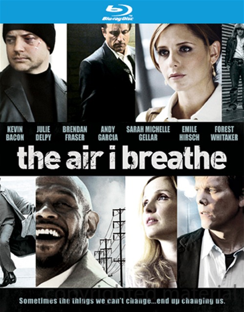 《我呼吸的空气》(The Air I Breathe)CHD联盟/720p[BDRip]