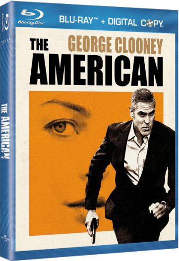 《美国人》(The American)[BDRip]