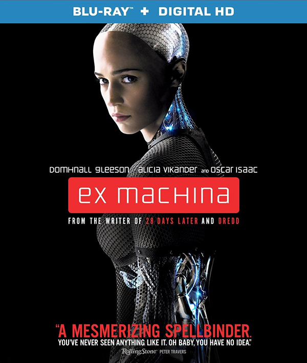 [机械姬/智能叛侣]Ex.Machina.2015.1080p.BluRay.x264.DTS-WiKi 内封中字