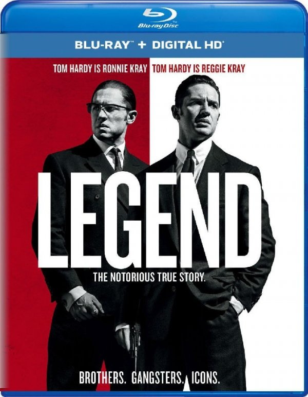 [黑道传奇/传奇/金牌黑帮]Legend.2015.1080p.BluRay.x264.DTS-HD.MA.7.1-RARBG 12G