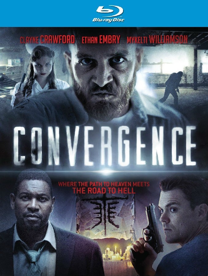 收敛 Convergence.2015.1080p.BluRay.x264.DTS-RARBG 6.57GB