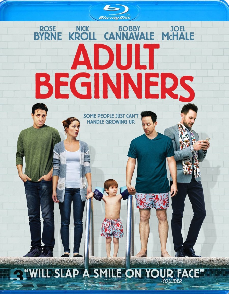 [成人初学者]Adult.Beginners.2014.BluRay.720p.x264.AC3-CnSCG[中英字幕]