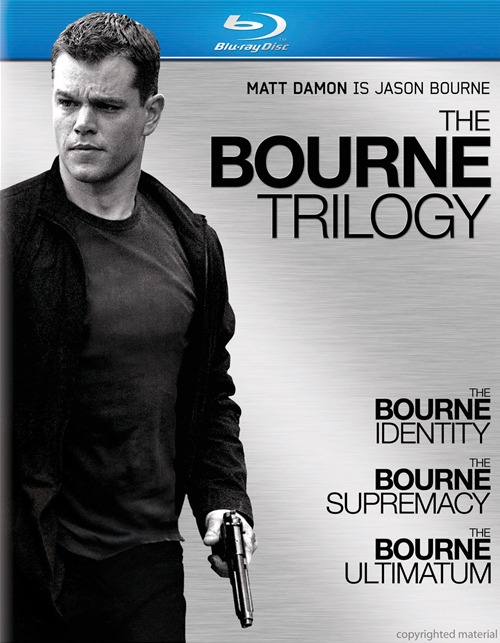 《谍影重重》(The Bourne Identity)CHD联盟/720p(国英+导评)[BDRip]