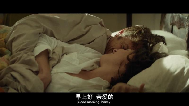 【使命召唤/卧底枪手】【高清720P版BD-MKV/中英双字】