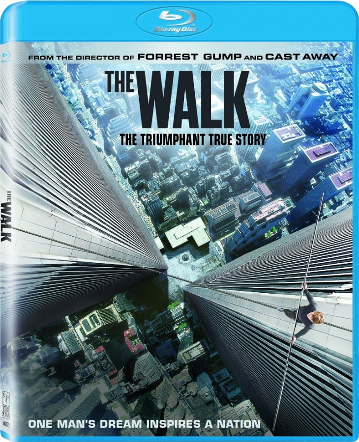 [云中行走]The.Walk.2015.BluRay.720p.x264.AC3-Y4DG[中英文字幕]