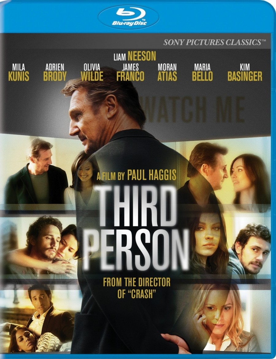 [出轨幻想/情欲三重奏]Third.Person.2013.BluRay.720p.DTS.x264-CHD 5.5G[最新电影]