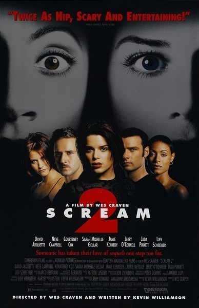 惊声尖叫2.Scream.2.1997.720p.Chi_Eng.BD-MP4.中英文字幕