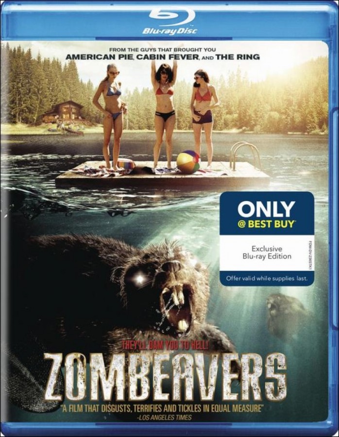 [僵尸海狸]Zombeavers.2014.1080p.BluRay.AVC.DTS-HD.MA.5.1-TayTO 25.8G