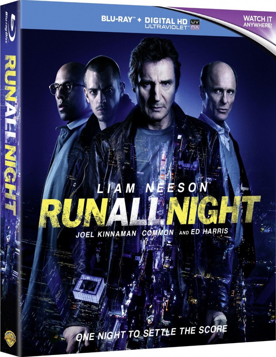 [暗夜逐仇/一夜狂逃]Run.All.Night.2015.1080p.BluRay.x264.DTS-SPARKS 8.73G