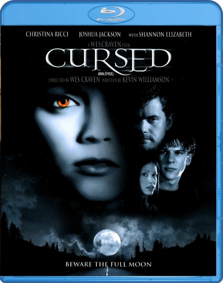 [诅咒]Cursed.2005.BluRay.720p.x264.AC3-CMCT[中英字幕]