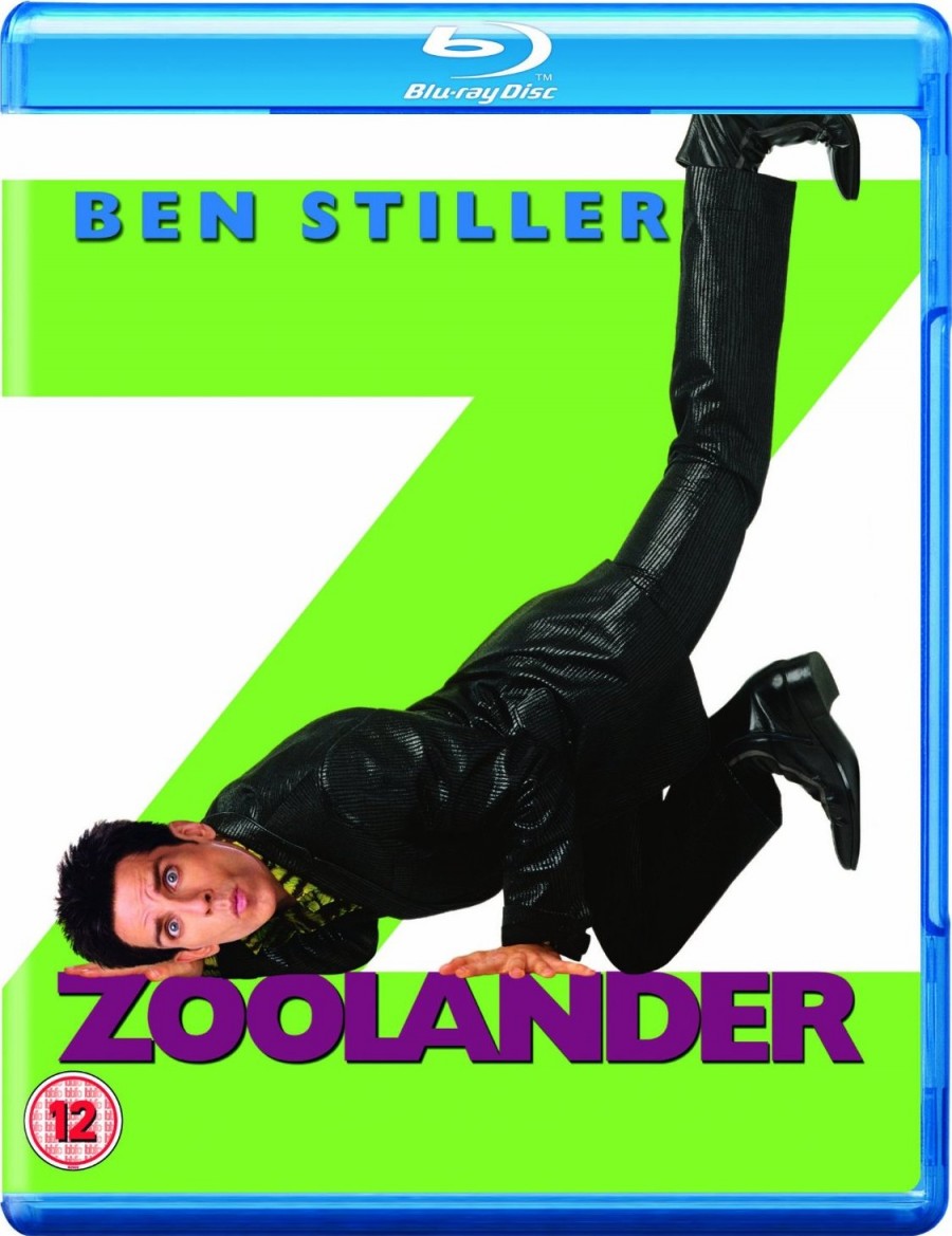 超级名模.Zoolander.2001.720p.Chi_Eng.BD-MP4.中英文字幕