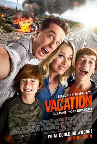 假期历险记.Vacation.2015.HD720P.X264.AAC.Mp4Ba 英语中字