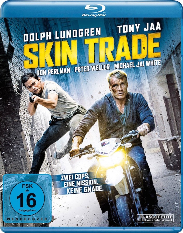 [人皮交易/皮肉交易]Skin.Trade.2014.1080p.BluRay.x264.DTS-WiKi 8.0G