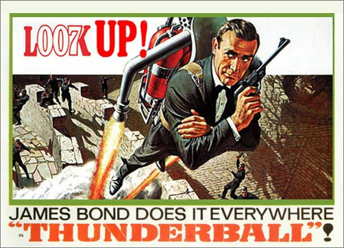 [007第4集_霹雳弹]CHD-Thunderball-001[BD-FLV]