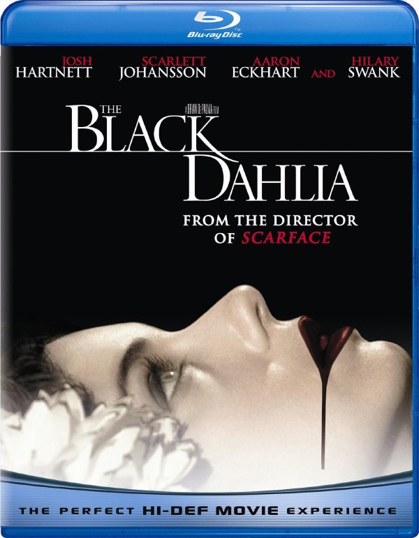 《黑色大丽花》(The Black Dahlia)[BDRip]