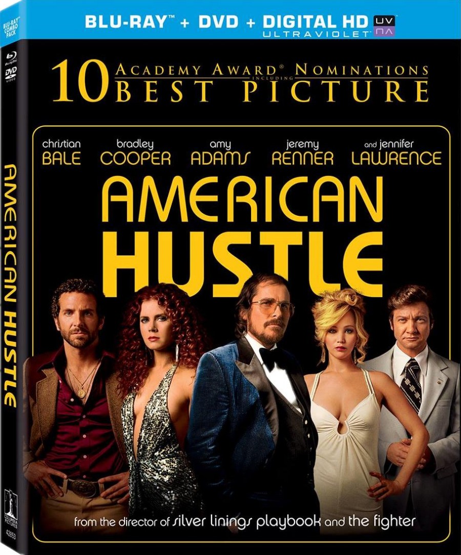 [美国骗局/骗海豪情]American.Hustle.2013.1080p.BluRay.x264-SPARKS 9.83G