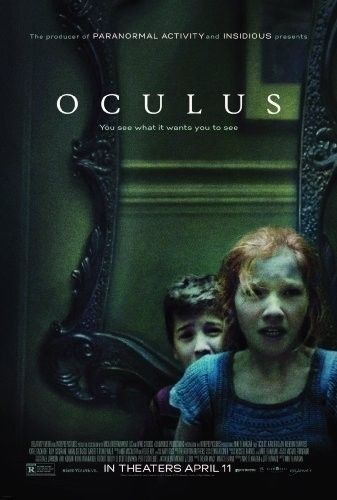 鬼遮眼.Oculus.2013.720p.Chi_Eng.BD-MP4.中英文字幕