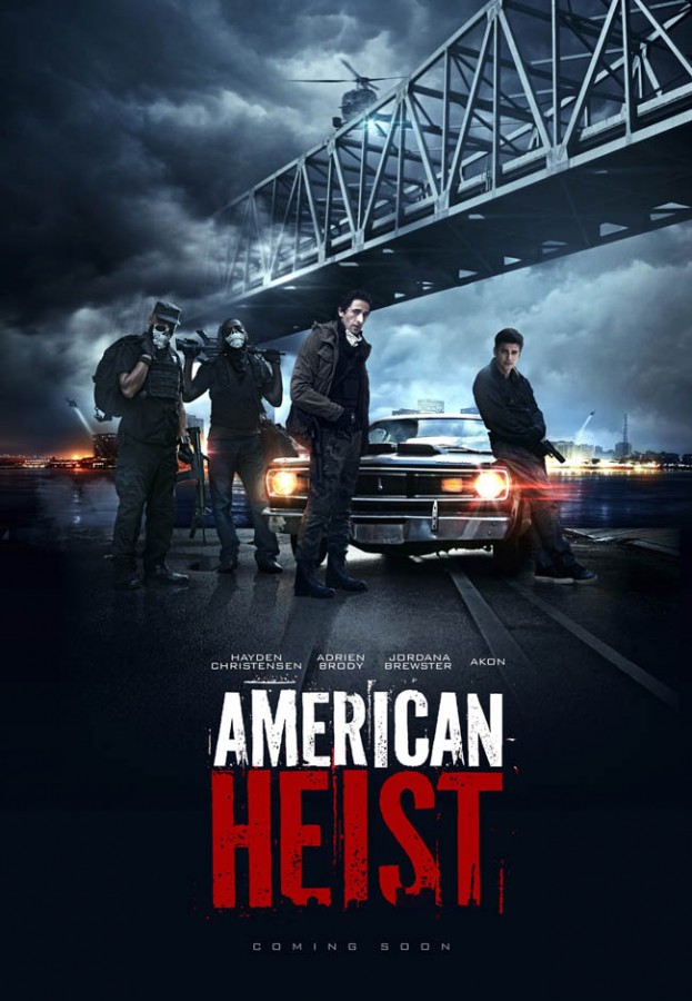 [美国劫案]American.Heist.2014.1080p.BluRay.REMUX.MPEG-2.DTS-HD.MA.5.1-RARBG 25G