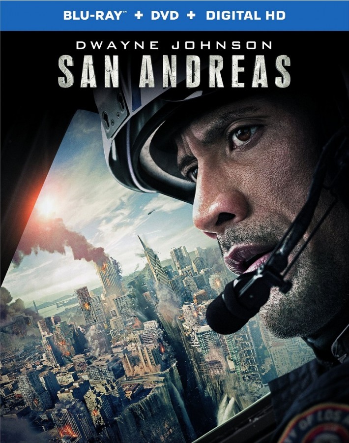 [末日崩塌]San.Andreas.2015.1080p.BluRay.REMUX.AVC.TrueHD.7.1.Atmos 26.7G