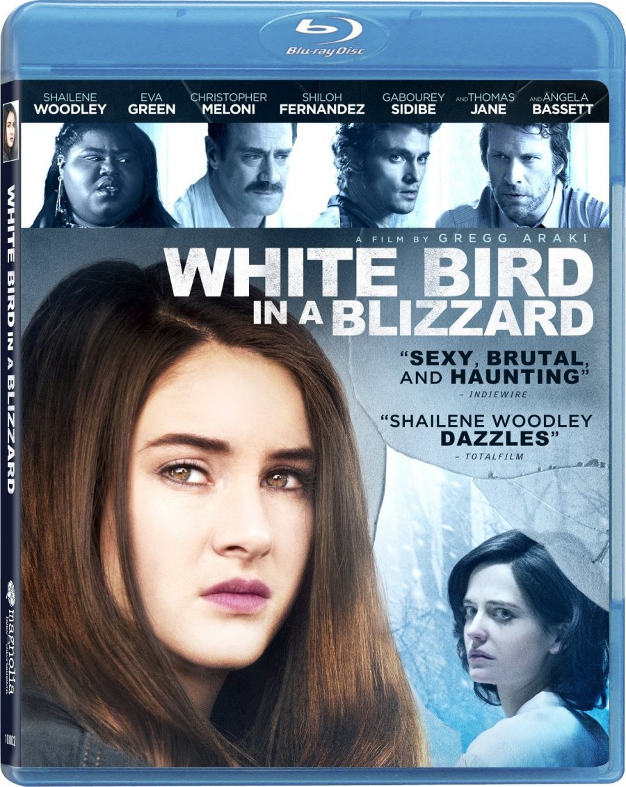 [暴风雪中的白鸟]White.Bird.in.a.Blizzard.2014.720p.BluRay.x264.DTS-WiKi 4.37G