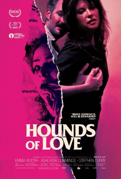 [爱的猎犬.Hounds.of.Love][BD-MP4][中英双字][1080P]