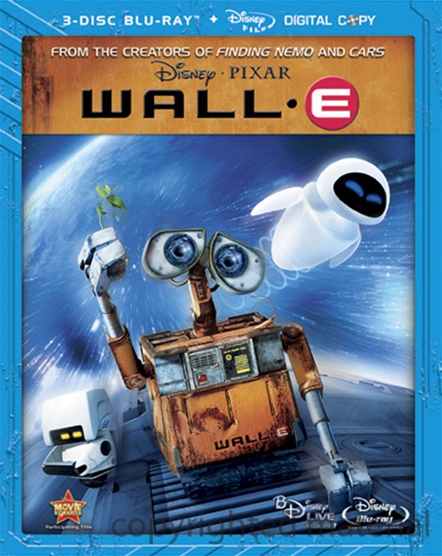 机器人总动员/瓦力WALL-E.2008.BD.720P.AAC.x264.CHS&ENG-BDMKV