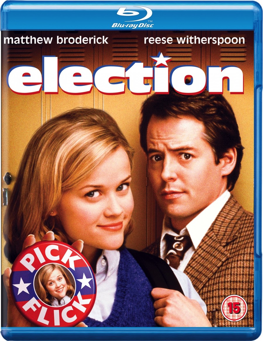 [校园风云]Election.1999.720p.BluRay.x264-WiKi 简中字幕