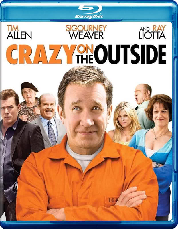 出狱一团糟.Crazy.on.the.Outside.2010.720p.Chi_Eng.BD-MP4.中英文字幕