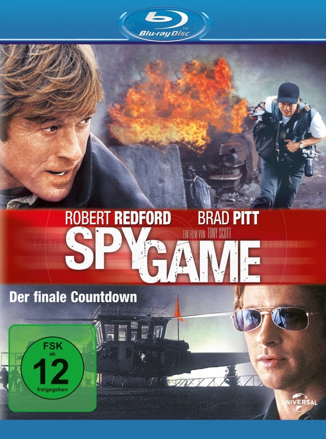 [间谍游戏]Spy.Game.2001.BluRay.720p.x264.DTS.AC3.3Audio-HDW 中英字幕[BT电影下载]