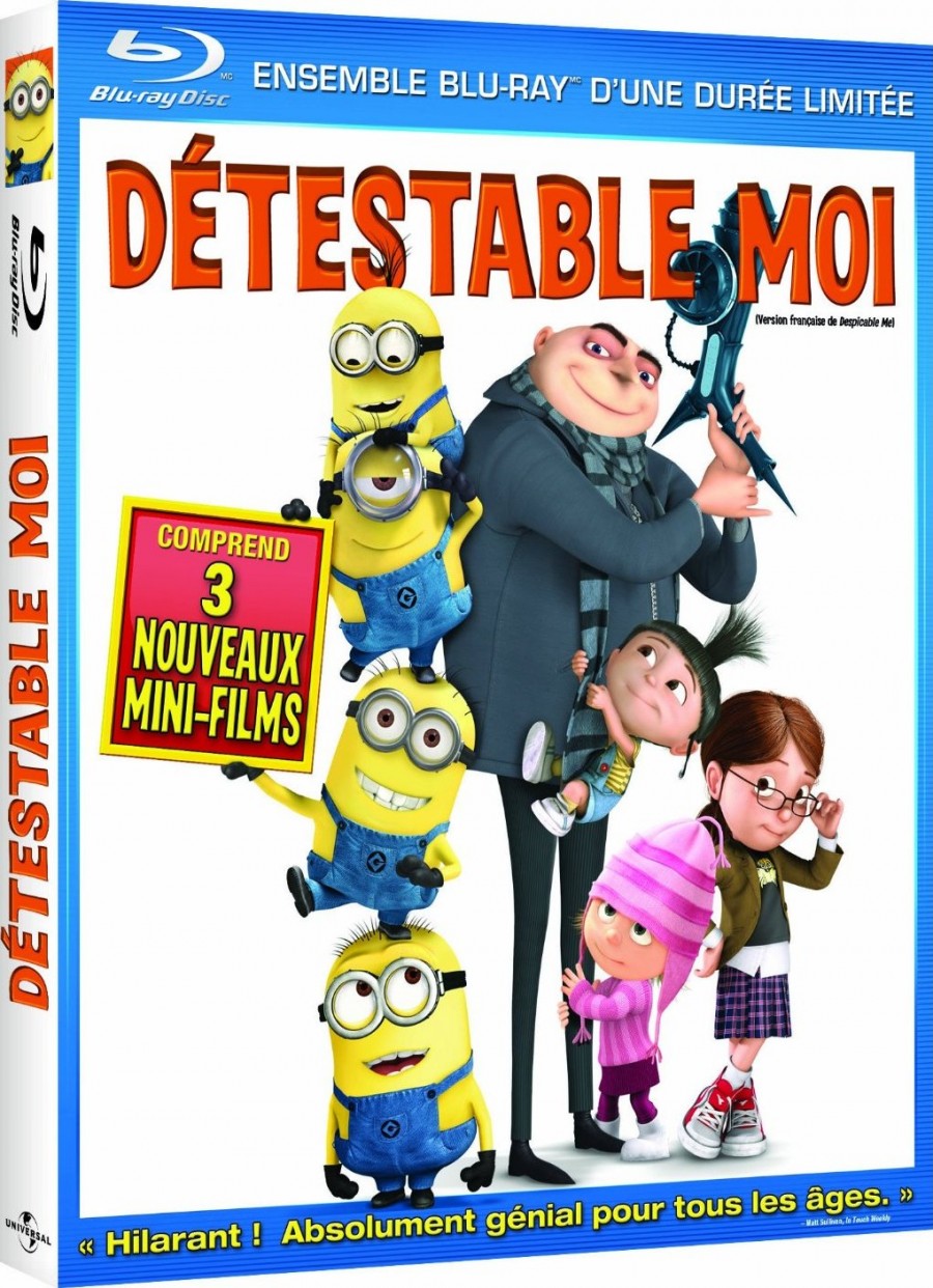 卑鄙的我.Despicable.Me.2010.720p.Chi_Eng.BD-MP4.中英文字幕