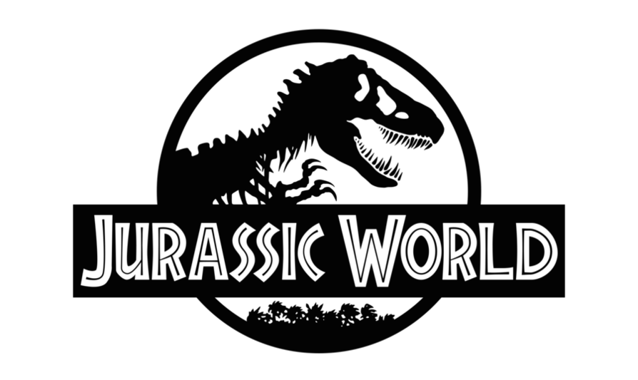 [侏罗纪世界/侏罗纪公园4]Jurassic.World.2015.720p.BluRay.x264-SPARKS 中字