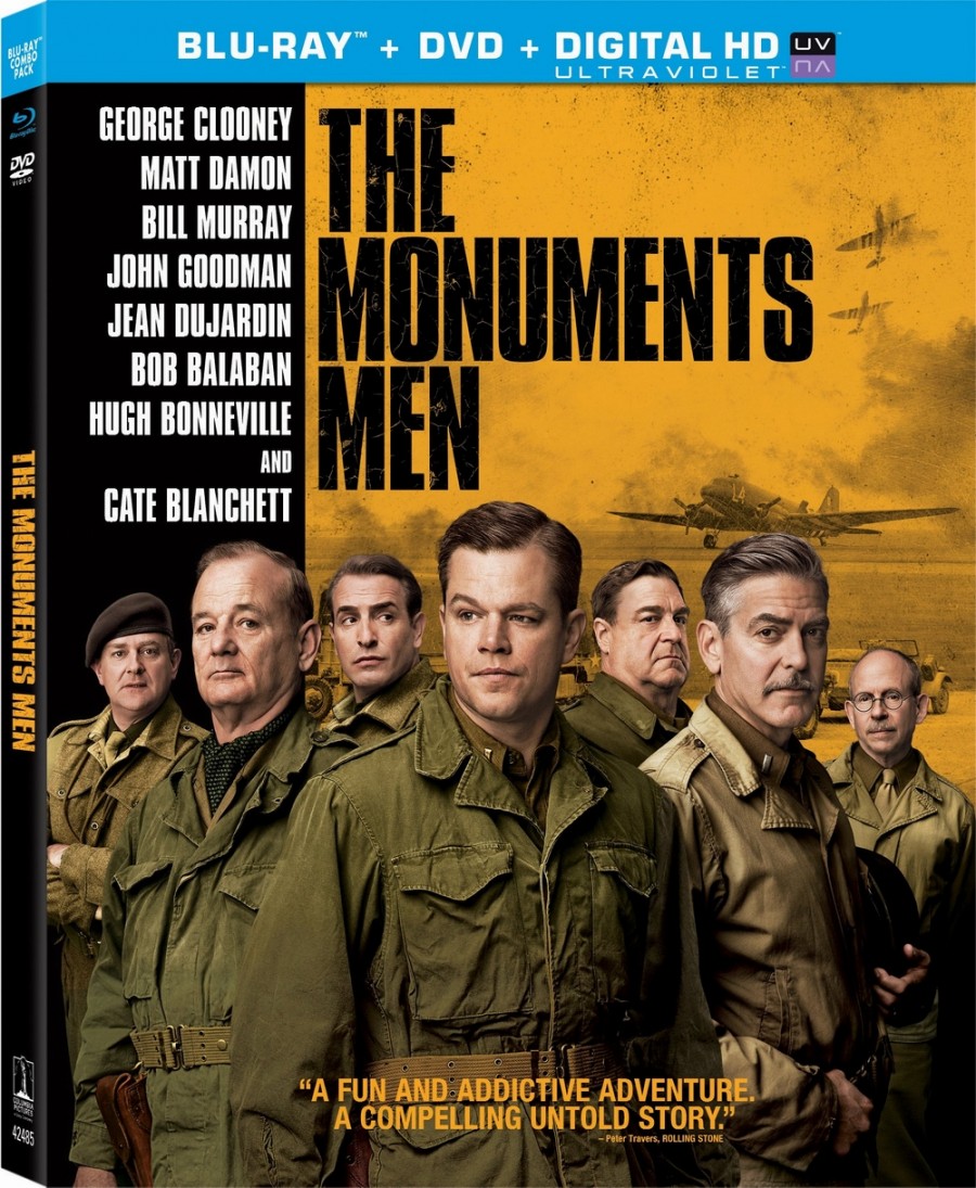 [盟军夺宝队]The.Monuments.Men.2014.1080p.BluRay.REMUX.DTS-HD.MA.5.1 23G[快播种子]