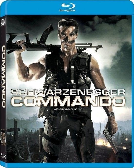 [魔鬼司令]Commando.1985.DC.2in1.1080p.EUR.BluRay.AVC.DTS-HD.MA.5.1 31.6G