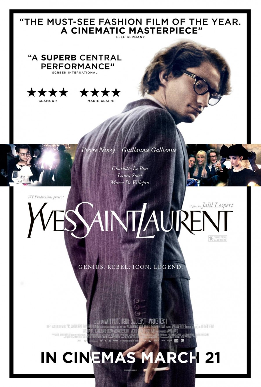 伊夫圣罗兰传.Yves.Saint-Laurent.2014.720p.Chi_Fre.BD-MP4.中英字幕