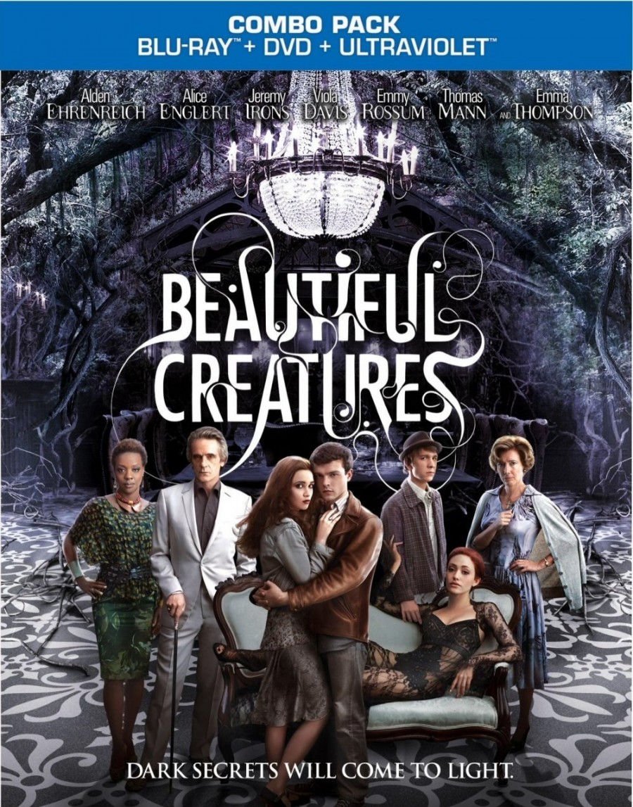 [美丽生灵]Beautiful.Creatures.2013.720p.BluRay.DTS.x264-HDS 特效中字