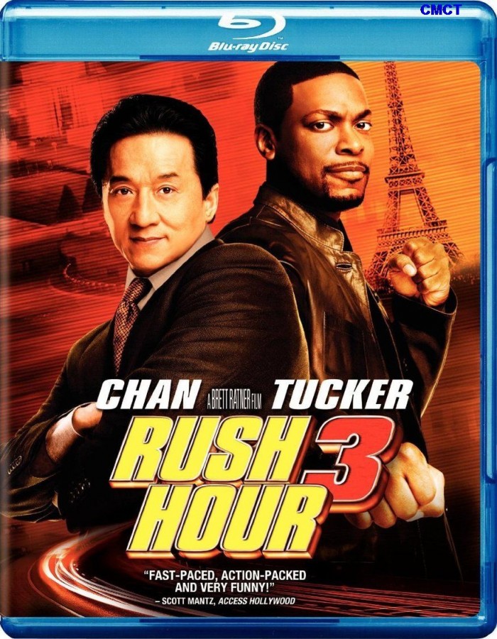 [尖峰时刻3]Rush.III.2007.BluRay.720p.x264.AC3.2Audios-CMCT[国英双语中字]