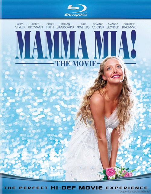 《妈妈咪呀》(Mamma Mia)[BDRip]