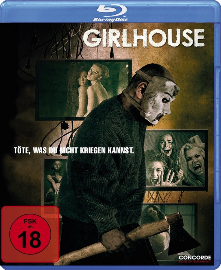 [女孩闺房(小盆友禁看)]Girlhouse.2014.1080p.BluRay.x264.DTS-WiKi 7.96G