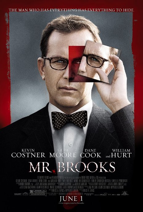 [布鲁克斯先生]Mr.Brooks.2007.BluRay.720p.x264.AC3-CMCT[中英字幕]